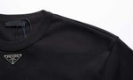 T shirt Prd