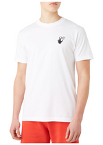 T-Shirt Off White