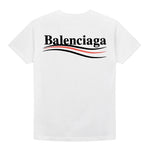 T shirt Balenciaga