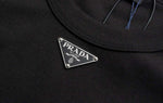 T shirt Prd