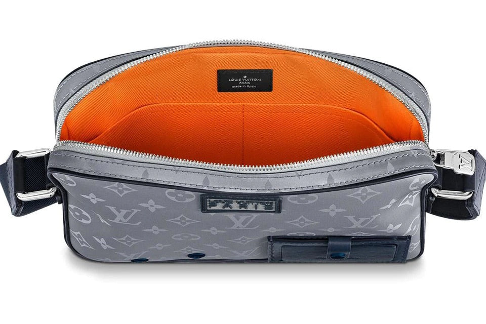 Sacoche Louis Vuitton