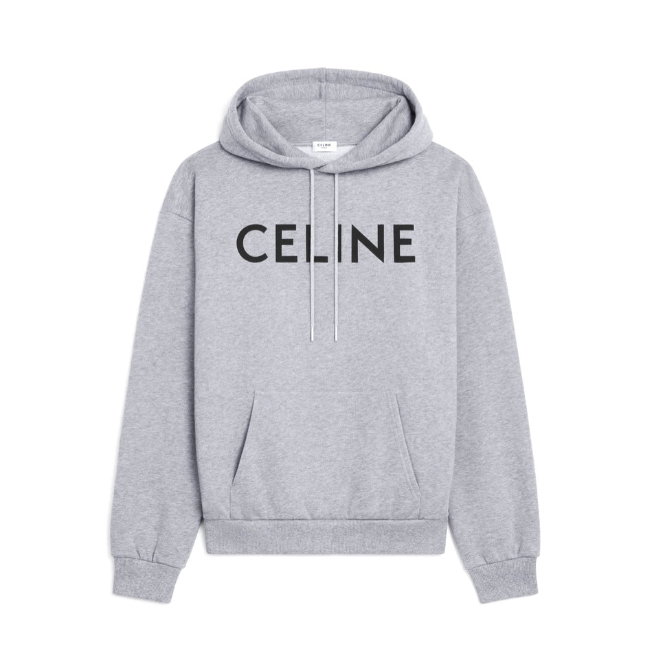 Sweat Céline