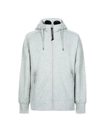 Sweat CP Company