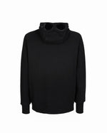 Sweat CP Company