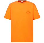 T shirt Dior