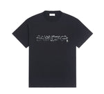 T shirt Balenciaga