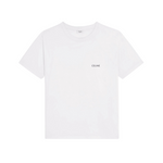 T shirt Céline