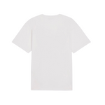 T shirt Céline