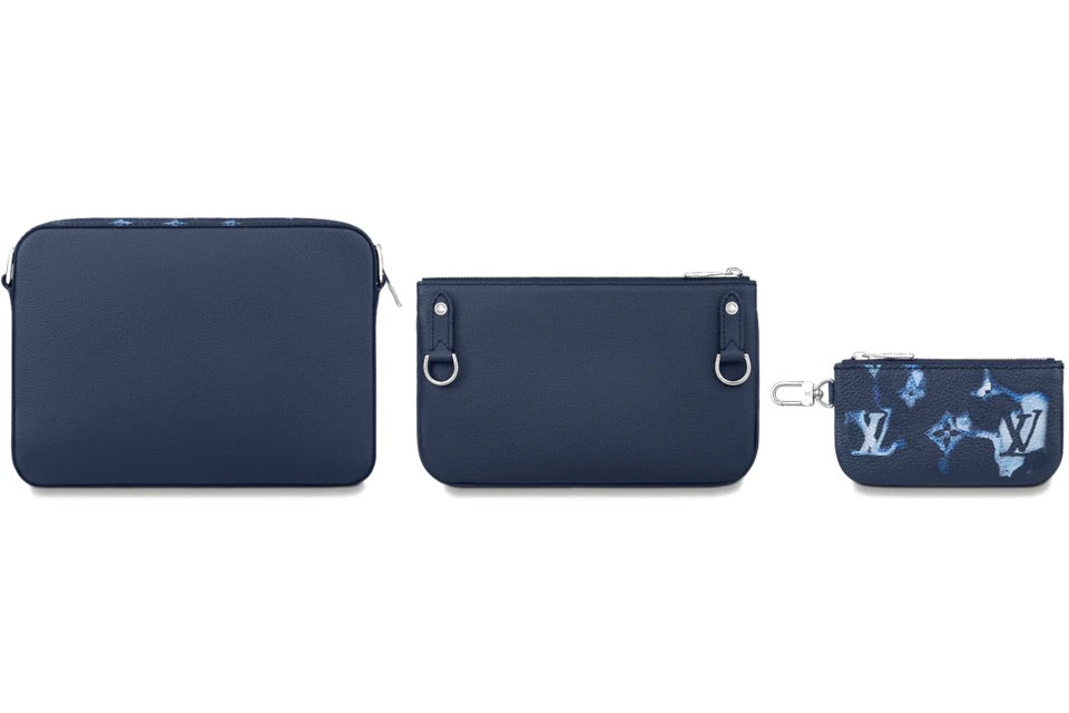 Sacoche Louis Vuitton