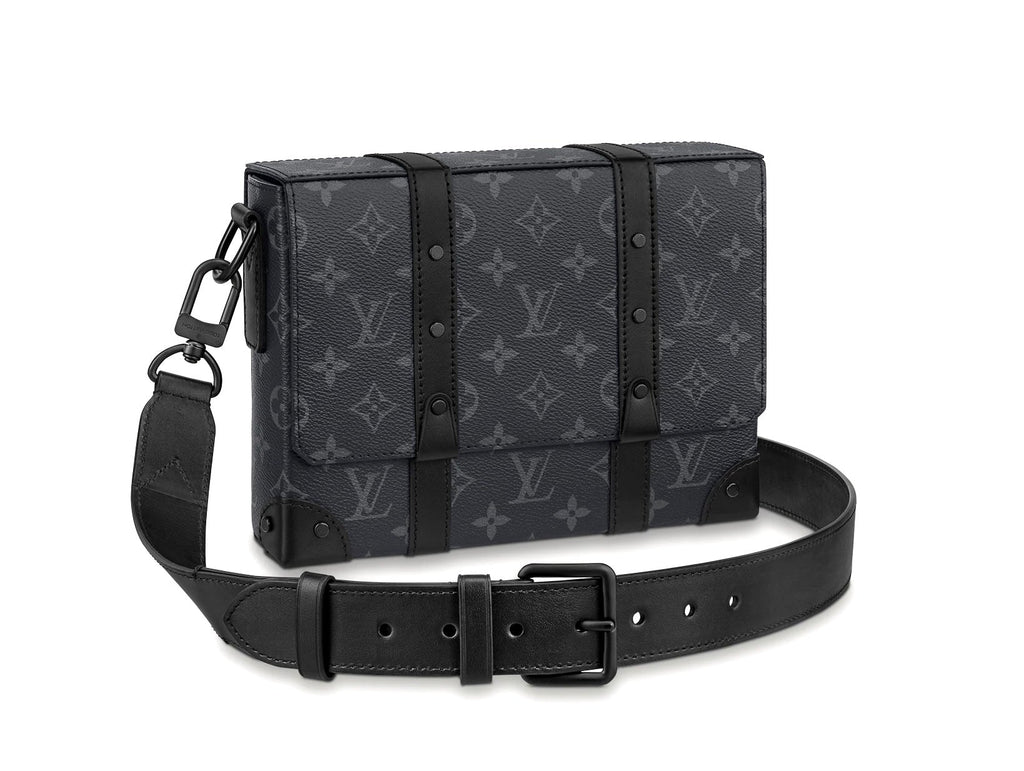 Sacoche Louis Vuitton