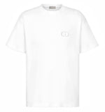 T shirt Dior