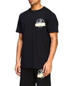 T-Shirt Off White