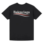T shirt Balenciaga
