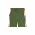 Short Gucci