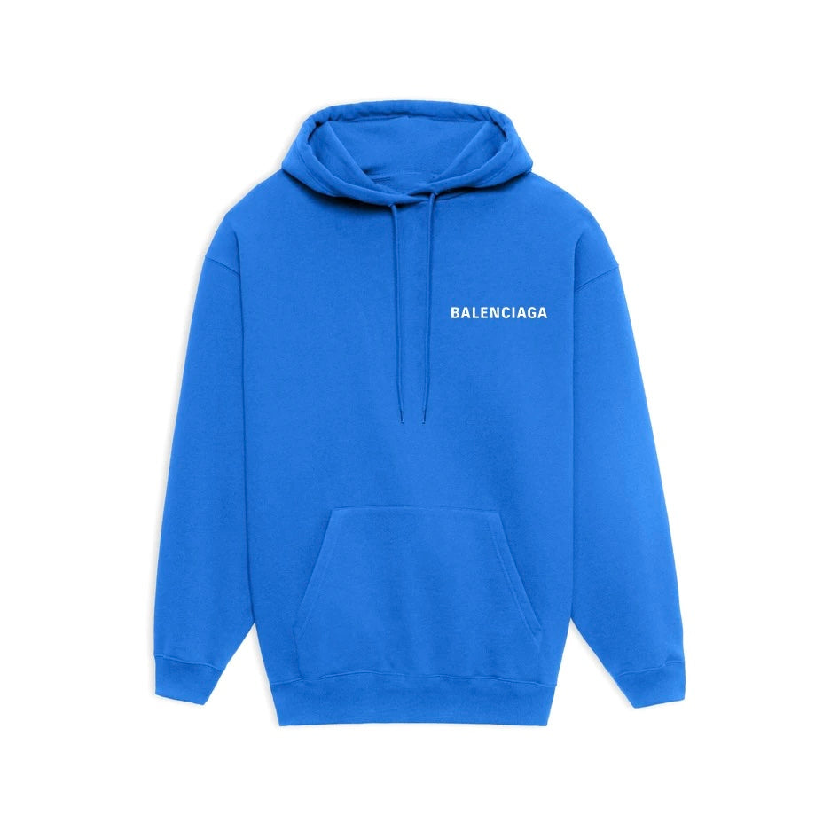 Sweat Balenciaga