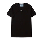 T shirt Prada