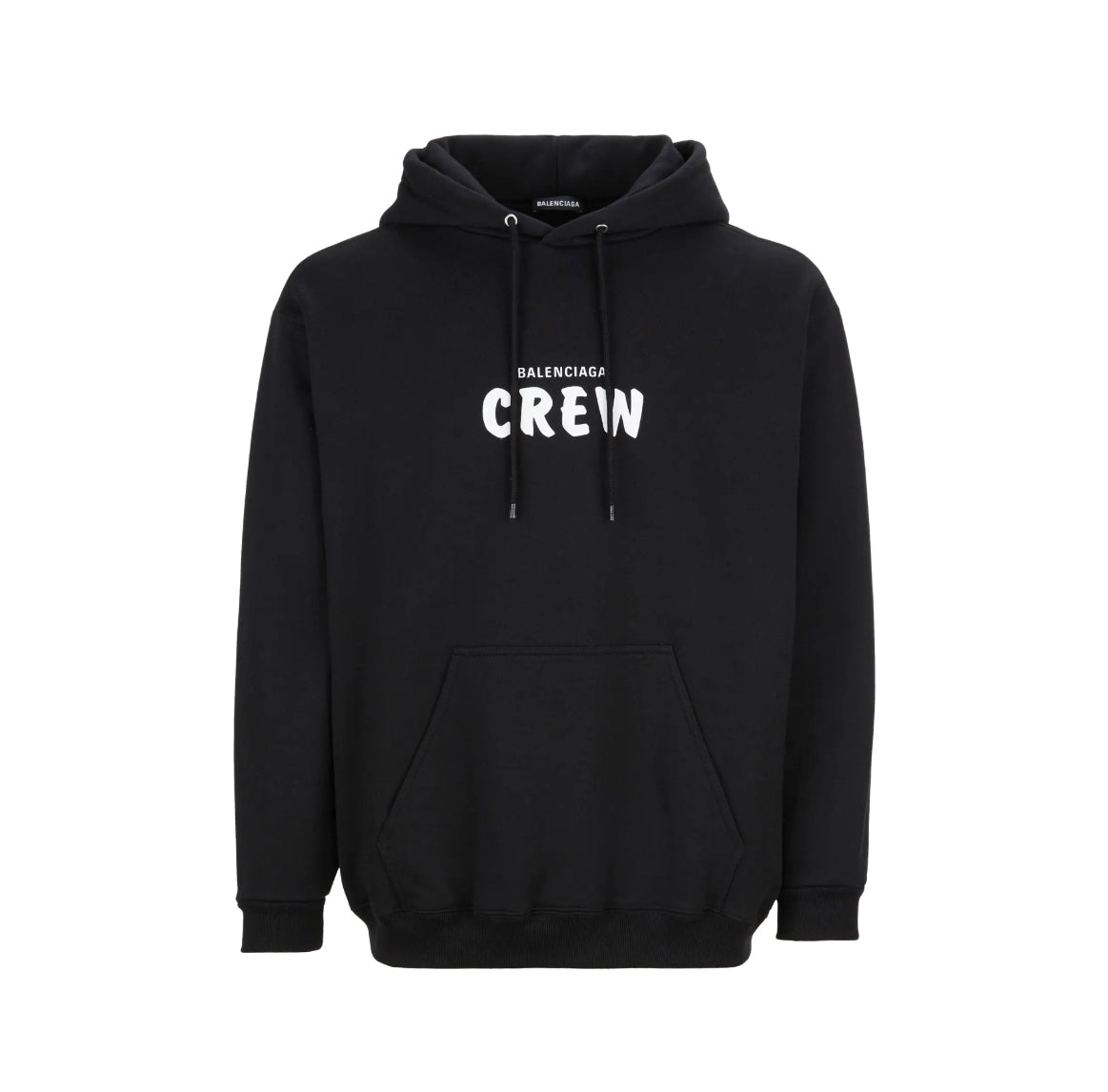 Sweat Balenciaga
