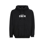 Sweat Balenciaga