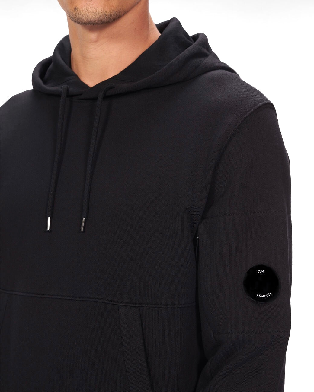 Sweat CP Company