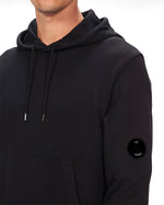 Sweat CP Company