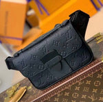 Sacoche Louis Vuitton
