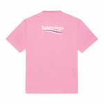 T shirt Balenciaga