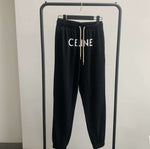 Survêtement CLN