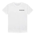 T shirt Balenciaga