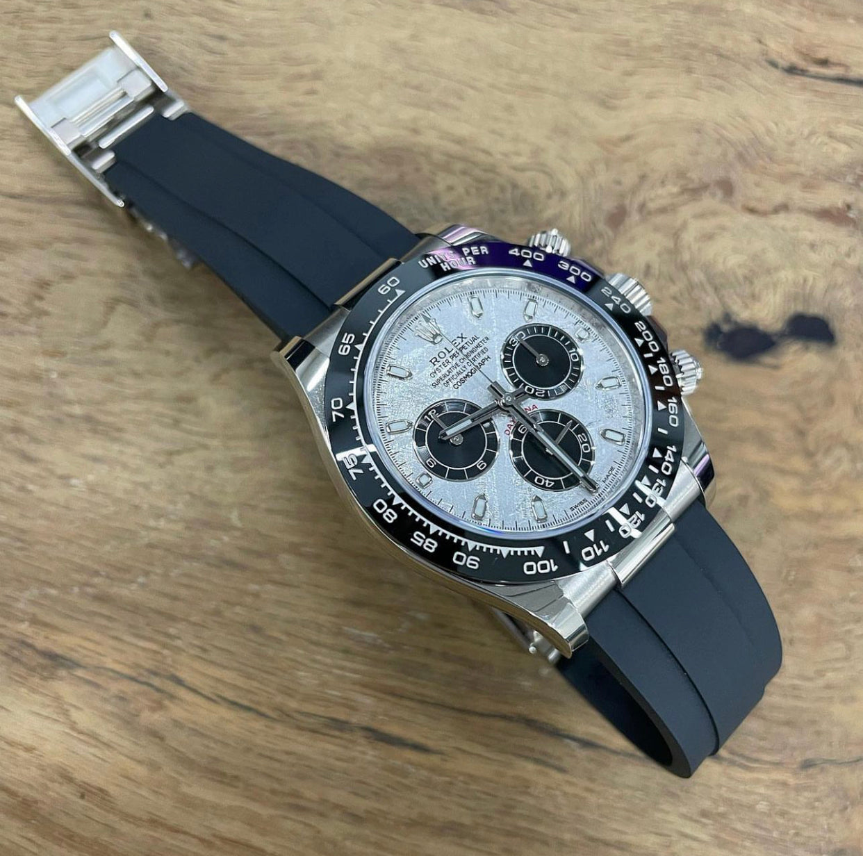 Montre Rolex Daytona Cosmograph