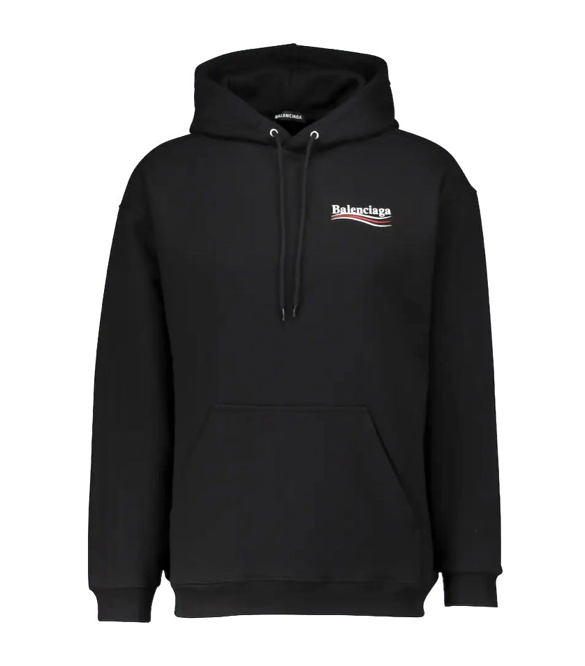 Sweat Balenciaga