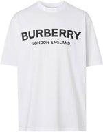 T shirt Burberry
