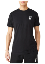 T-Shirt Off White