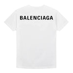 T shirt Balenciaga