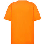 T shirt Dior