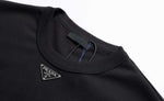 T shirt Prd