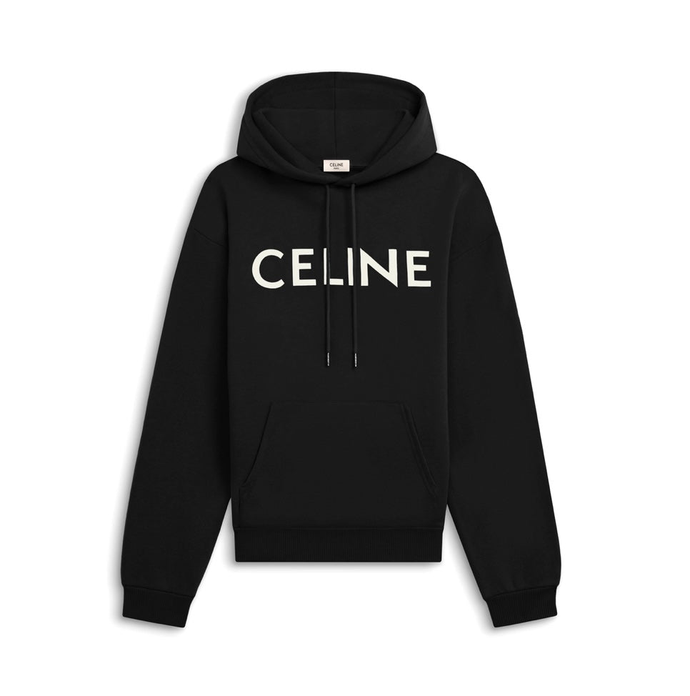 Sweat Céline