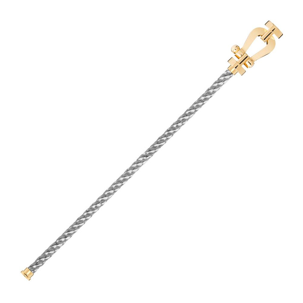 Bracelet Fred