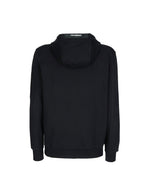 Sweat CP Company