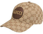 Casquette Gucci