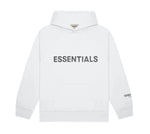 Sweat Essentials