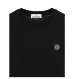 T shirt Stone Island