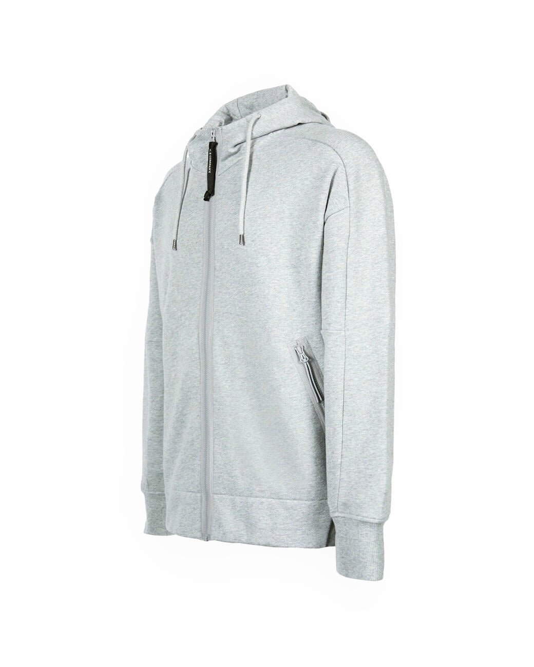 Sweat CP Company
