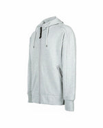 Sweat CP Company