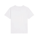 T shirt Céline