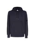 Sweat CP Company