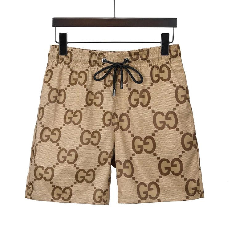 Short Gucci