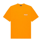 T shirt Balenciaga