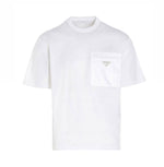 T shirt Prada