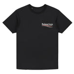 T shirt Balenciaga