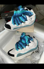 Sneakers lnv blue